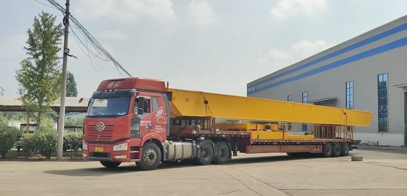 微信圖片_2025-09-17_153331_369