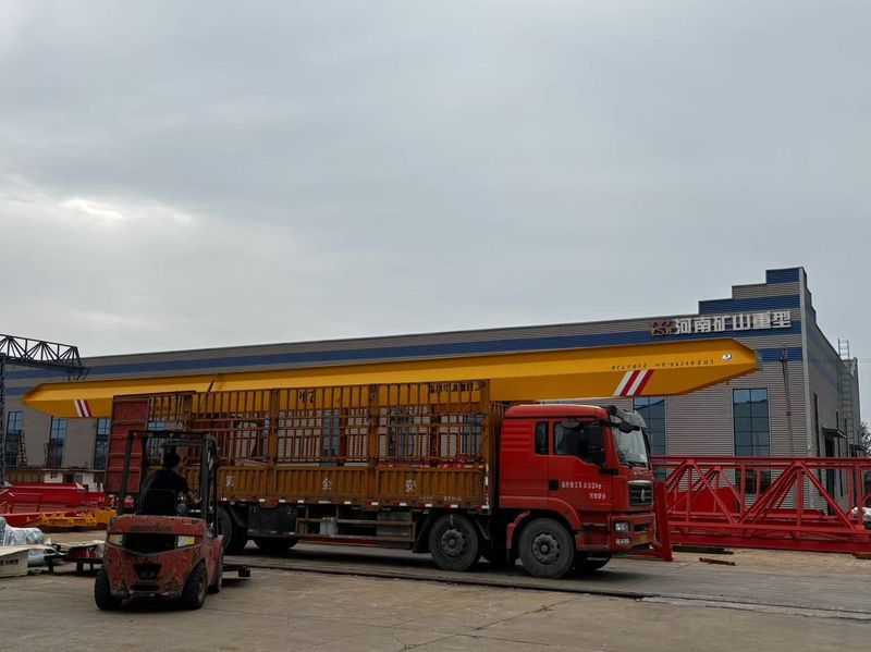 微信圖片_2025-10-20_102449_624